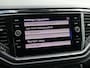 Volkswagen T-Roc 1.5 TSI SPORT 150PK DSG-7 TREKHAAK/VIRT.COCKPIT/ADAP.CRUISE/STOELVERW.