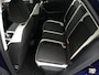 Volkswagen T-Roc 1.5 TSI SPORT 150PK DSG-7 TREKHAAK/VIRT.COCKPIT/ADAP.CRUISE/STOELVERW.