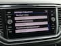 Volkswagen T-Roc 1.5 TSI SPORT 150PK DSG-7 TREKHAAK/VIRT.COCKPIT/ADAP.CRUISE/STOELVERW.