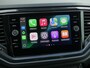 Volkswagen T-Roc 1.5 TSI SPORT 150PK DSG-7 TREKHAAK/VIRT.COCKPIT/ADAP.CRUISE/STOELVERW.