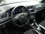 Volkswagen T-Roc 1.5 TSI SPORT 150PK DSG-7 TREKHAAK/VIRT.COCKPIT/ADAP.CRUISE/STOELVERW.