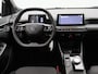 MG 3 MG3 Hybrid+ 1.5 Hybrid+ Standard MG 3 1.5 Hybrid Standard