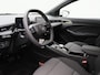 MG 3 MG3 Hybrid+ 1.5 Hybrid+ Standard MG 3 1.5 Hybrid Standard