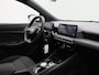 MG 3 MG3 Hybrid+ 1.5 Hybrid+ Standard MG 3 1.5 Hybrid Standard