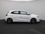MG 3 MG3 Hybrid+ 1.5 Hybrid+ Standard MG 3 1.5 Hybrid Standard