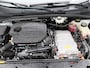 MG 3 MG3 Hybrid+ 1.5 Hybrid+ Standard MG 3 1.5 Hybrid Standard