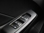 MG 3 MG3 Hybrid+ 1.5 Hybrid+ Standard MG 3 1.5 Hybrid Standard