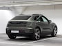 Porsche Macan 4