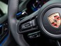 Porsche Macan 4