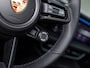 Porsche Macan 4