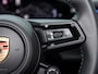 Porsche Macan 4