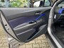 Toyota C-HR 1.8 Hybride Bi-Tone - camera - navi