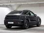 Porsche Macan 4