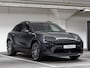 Porsche Macan 4
