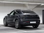 Porsche Macan 4
