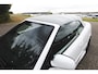 Saab 9-3 Cabrio 1.9 TiD Vector