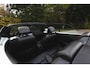 Saab 9-3 Cabrio 1.9 TiD Vector