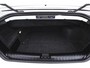 Saab 9-3 Cabrio 1.9 TiD Vector