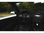 Saab 9-3 Cabrio 1.9 TiD Vector