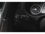 Saab 9-3 Cabrio 1.9 TiD Vector