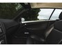 Saab 9-3 Cabrio 1.9 TiD Vector