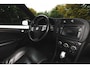 Saab 9-3 Cabrio 1.9 TiD Vector