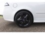 Saab 9-3 Cabrio 1.9 TiD Vector
