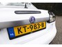 Saab 9-3 Cabrio 1.9 TiD Vector