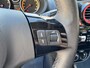 Opel Corsa 1.4-16V Color Edition Airco