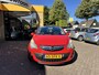 Opel Corsa 1.4-16V Color Edition Airco