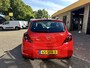 Opel Corsa 1.4-16V Color Edition Airco