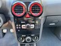 Opel Corsa 1.4-16V Color Edition Airco