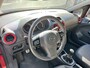 Opel Corsa 1.4-16V Color Edition Airco