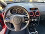Opel Corsa 1.4-16V Color Edition Airco