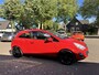 Opel Corsa 1.4-16V Color Edition Airco