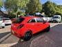 Opel Corsa 1.4-16V Color Edition Airco