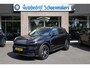 Lynk & Co 01 1.5 261PK! LUXURY-LINE! 360-CAMERA PANO/SCHUIF INFINITY DAB NAVI CARPLAY STOELVERWARMING ELEK.ACHTERKLEP 20"LMV