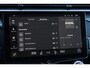 Lynk & Co 01 1.5 261PK! LUXURY-LINE! 360-CAMERA PANO/SCHUIF INFINITY DAB NAVI CARPLAY STOELVERWARMING ELEK.ACHTERKLEP 20"LMV