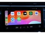 Lynk & Co 01 1.5 261PK! LUXURY-LINE! 360-CAMERA PANO/SCHUIF INFINITY DAB NAVI CARPLAY STOELVERWARMING ELEK.ACHTERKLEP 20"LMV