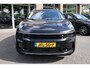 Lynk & Co 01 1.5 261PK! LUXURY-LINE! 360-CAMERA PANO/SCHUIF INFINITY DAB NAVI CARPLAY STOELVERWARMING ELEK.ACHTERKLEP 20"LMV