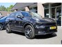 Lynk & Co 01 1.5 261PK! LUXURY-LINE! 360-CAMERA PANO/SCHUIF INFINITY DAB NAVI CARPLAY STOELVERWARMING ELEK.ACHTERKLEP 20"LMV