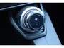 Lynk & Co 01 1.5 261PK! LUXURY-LINE! 360-CAMERA PANO/SCHUIF INFINITY DAB NAVI CARPLAY STOELVERWARMING ELEK.ACHTERKLEP 20"LMV