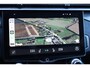 Lynk & Co 01 1.5 261PK! LUXURY-LINE! 360-CAMERA PANO/SCHUIF INFINITY DAB NAVI CARPLAY STOELVERWARMING ELEK.ACHTERKLEP 20"LMV