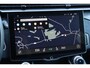 Lynk & Co 01 1.5 261PK! LUXURY-LINE! 360-CAMERA PANO/SCHUIF INFINITY DAB NAVI CARPLAY STOELVERWARMING ELEK.ACHTERKLEP 20"LMV