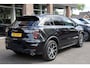 Lynk & Co 01 1.5 261PK! LUXURY-LINE! 360-CAMERA PANO/SCHUIF INFINITY DAB NAVI CARPLAY STOELVERWARMING ELEK.ACHTERKLEP 20"LMV