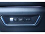 Lynk & Co 01 1.5 261PK! LUXURY-LINE! 360-CAMERA PANO/SCHUIF INFINITY DAB NAVI CARPLAY STOELVERWARMING ELEK.ACHTERKLEP 20"LMV