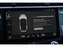 Lynk & Co 01 1.5 261PK! LUXURY-LINE! 360-CAMERA PANO/SCHUIF INFINITY DAB NAVI CARPLAY STOELVERWARMING ELEK.ACHTERKLEP 20"LMV