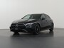 Mercedes-Benz A-klasse 180 Business Solution AMG | Panoramaschuifdak | Premium Plus | Nightpakket | 19"Multispaak AMG velgen | Stoelverwarming |  360° camera | Head-up display |