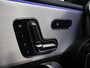 Mercedes-Benz A-klasse 180 Business Solution AMG | Panoramaschuifdak | Premium Plus | Nightpakket | 19"Multispaak AMG velgen | Stoelverwarming |  360° camera | Head-up display |