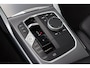 BMW 4-Serie Gran Coupe M440i xDrive M-sport Bus. Ed. Plus org. NL schuifdak camera's